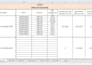 do fast and accurate excel work